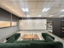 Cecil Court (D1), Office #556775121